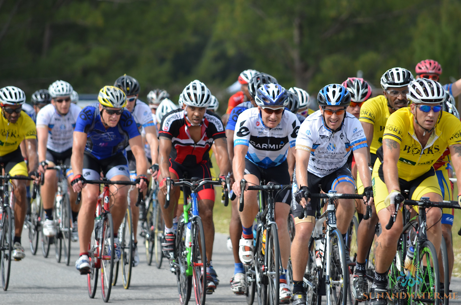 BBA Race day Clearwater June 2012 (103)